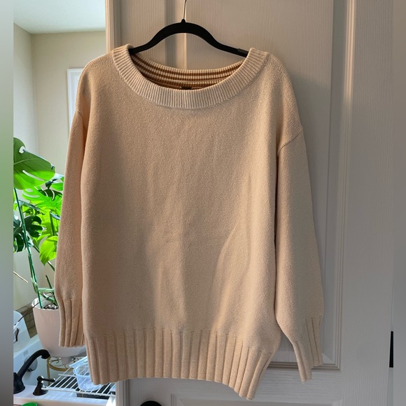 NWT Free People Street Fair Tunic - Picture 6 of 14